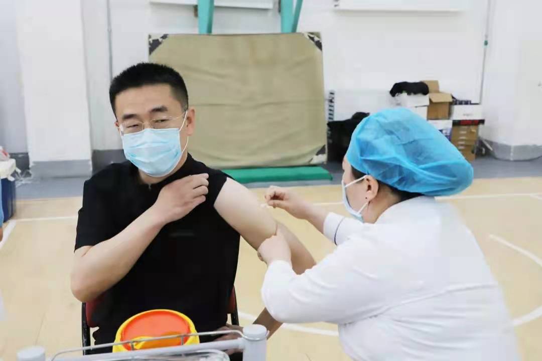 f45015cf2fc84893b553b2417bf25cc6.jpg f45015cf2fc84893b553b2417bf25cc6.jpg