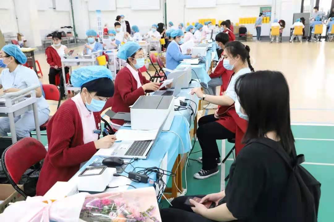 f4b69d95138f451ebaf9da1f0c8a047f.jpg f4b69d95138f451ebaf9da1f0c8a047f.jpg