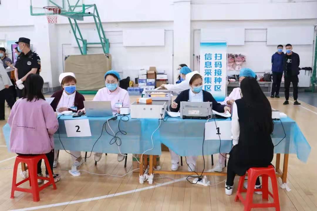 f75ed8542cbd4b5c9a567070cbb71934.jpg f75ed8542cbd4b5c9a567070cbb71934.jpg