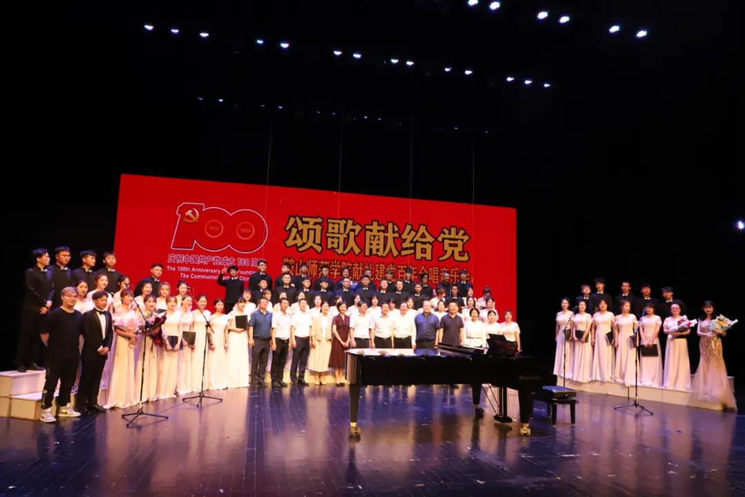 09e8af9e973341b789479dff66de6334.jpg 09e8af9e973341b789479dff66de6334.jpg