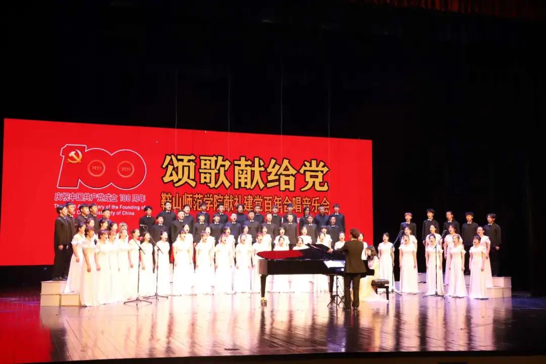 106796e03ac343098839b3c4f01992bd.jpg 106796e03ac343098839b3c4f01992bd.jpg