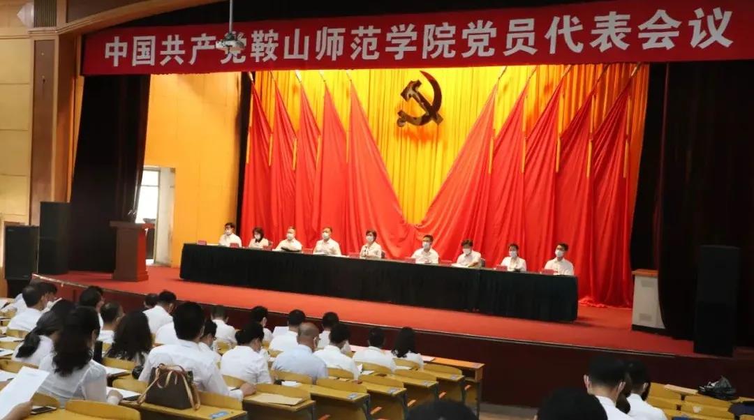 12de1e3579fe4083afcfaa0b21857bc5.jpg 12de1e3579fe4083afcfaa0b21857bc5.jpg