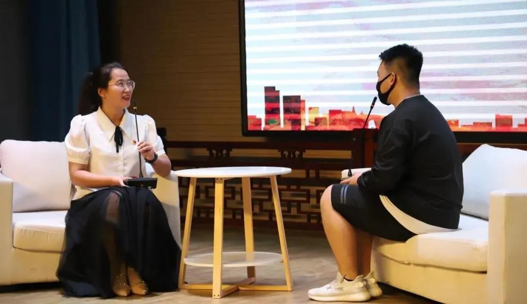 169d4216ad8b4c3780416293e9fcc91e.jpg 169d4216ad8b4c3780416293e9fcc91e.jpg