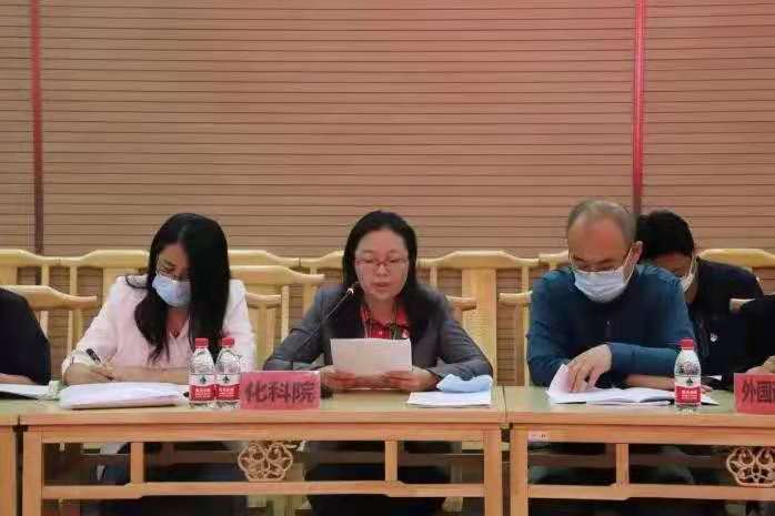 17ffb15314d64709b59b0cfe42155e4c.jpg 17ffb15314d64709b59b0cfe42155e4c.jpg