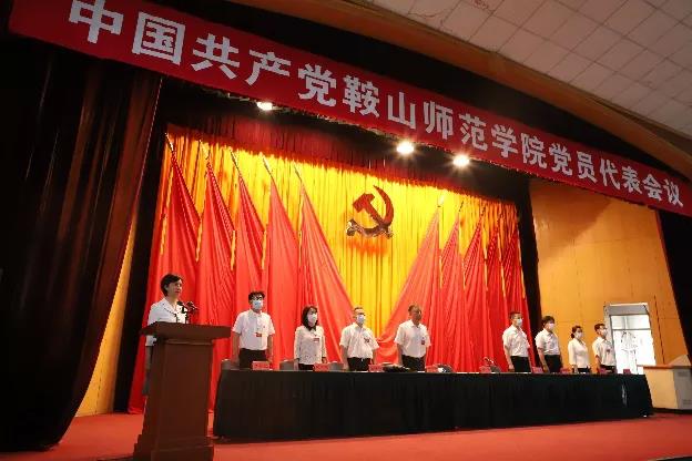 19162b34980b4cb186b830acdfe3be81.jpg 19162b34980b4cb186b830acdfe3be81.jpg