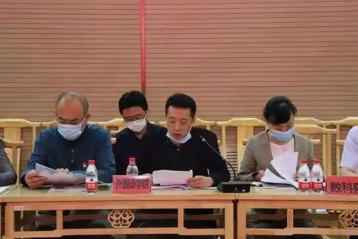 3378aebb12a446019ce3409e0a13e404.jpg 3378aebb12a446019ce3409e0a13e404.jpg