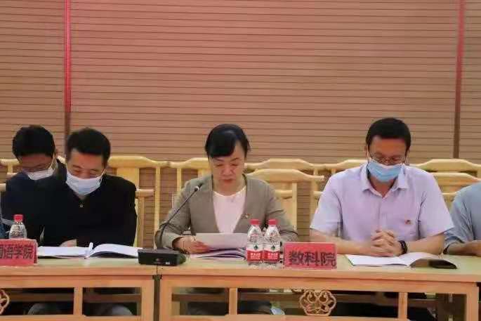 34b2a3aad3a64bcc800d0e6946e11dc5.jpg 34b2a3aad3a64bcc800d0e6946e11dc5.jpg