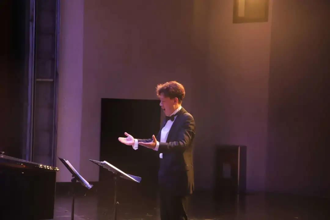 3d363fb019944eb980f01f7d0bbf7926.jpg 3d363fb019944eb980f01f7d0bbf7926.jpg