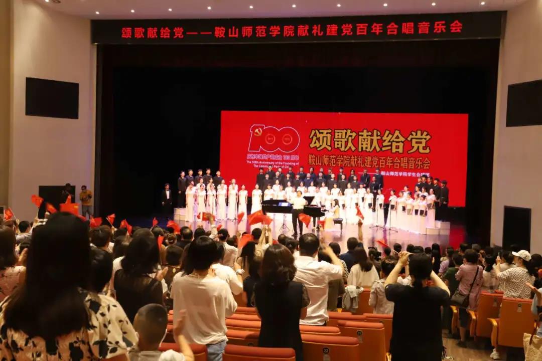 3e11f66ff4bc4135ad4d3f31a3dad8a9.jpg 3e11f66ff4bc4135ad4d3f31a3dad8a9.jpg