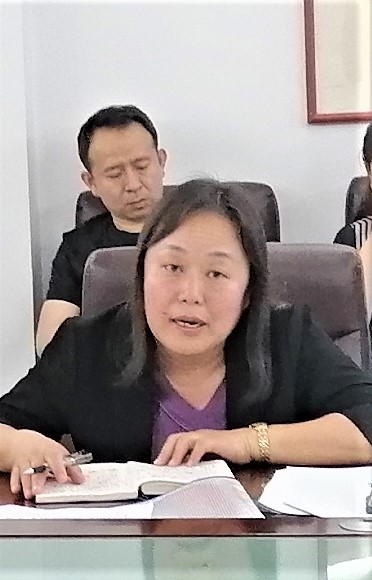 48a340147c4d4d528e797a0a83213697.jpg 48a340147c4d4d528e797a0a83213697.jpg