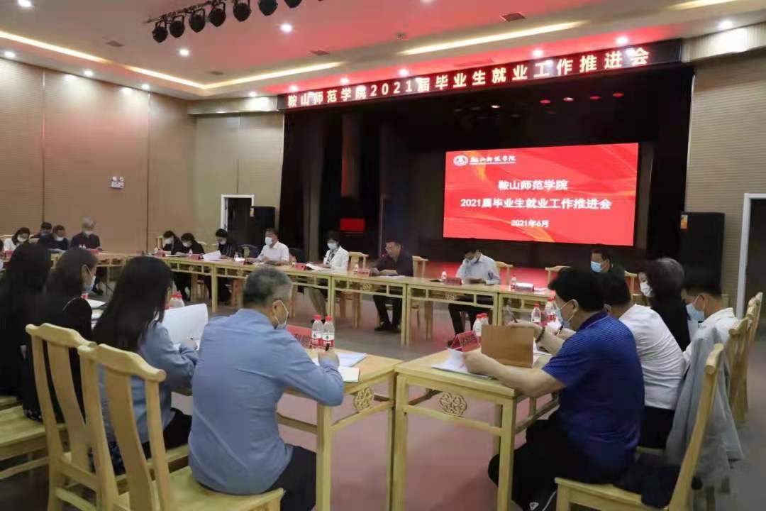 4e73ac9bd4124d9cb6db93adb8ccafd9.jpg 4e73ac9bd4124d9cb6db93adb8ccafd9.jpg