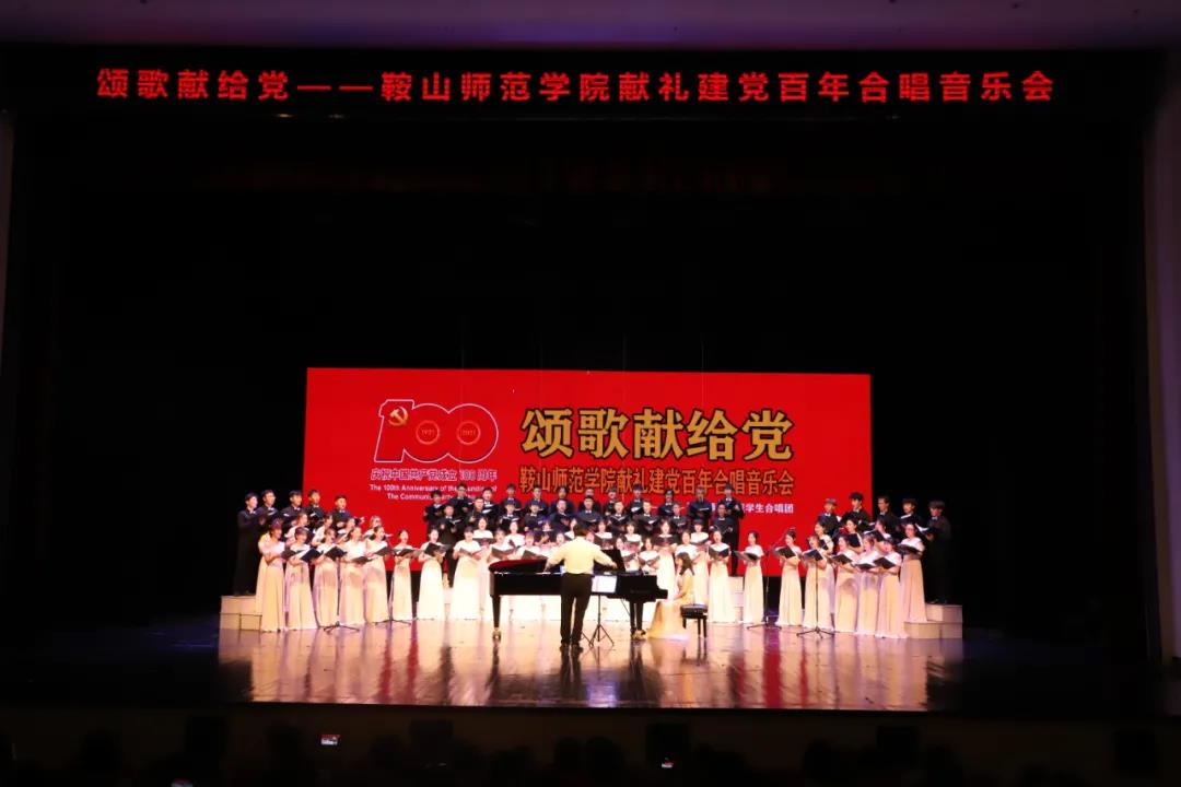 5585d78147f84d7f8001227ad9f83ce3.jpg 5585d78147f84d7f8001227ad9f83ce3.jpg