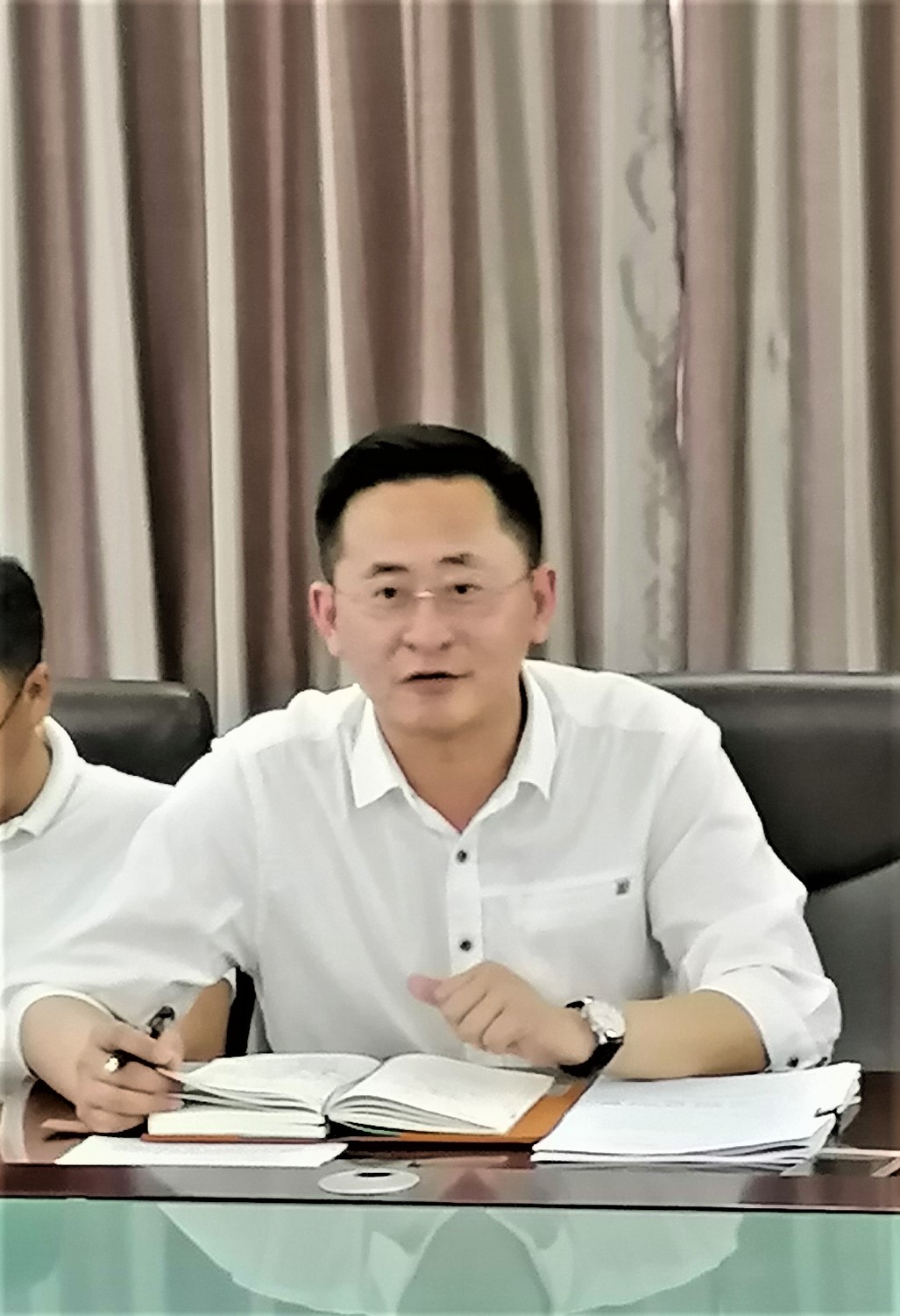 5847858a398f4baeae3474dd3469be57.jpg 5847858a398f4baeae3474dd3469be57.jpg