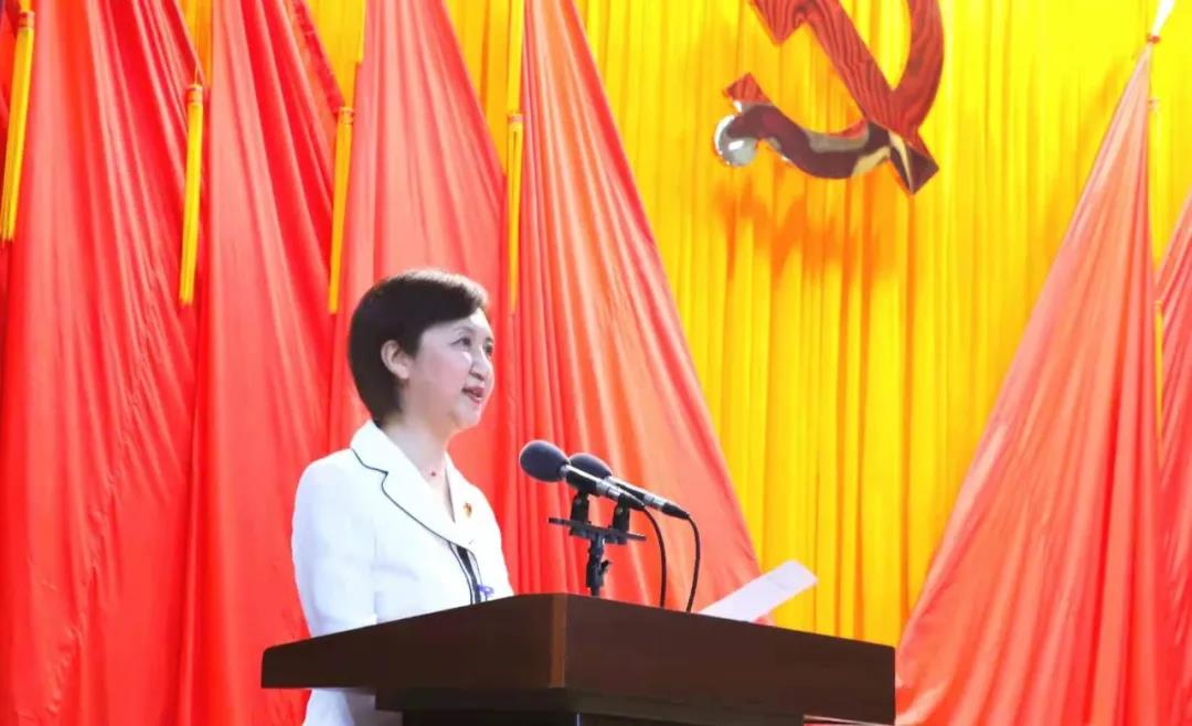 67f5224eea684177b5fc257da76a42e7.jpg 67f5224eea684177b5fc257da76a42e7.jpg