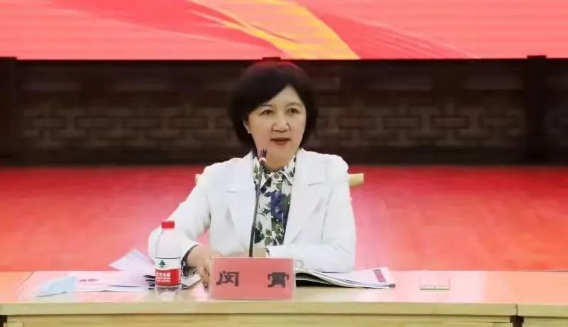 6c8ae0ee569c46b6a56ed178aa8f9c1e.jpg 6c8ae0ee569c46b6a56ed178aa8f9c1e.jpg