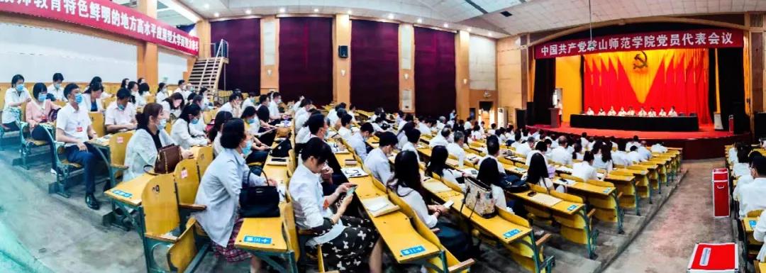 91be02373aad41e0934b311d3e179a80.jpg 91be02373aad41e0934b311d3e179a80.jpg