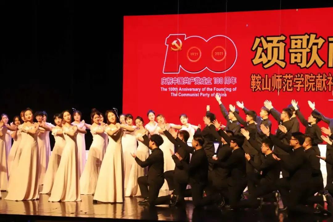 9ba7bca8b683413fb88f63b54c9d430a.jpg 9ba7bca8b683413fb88f63b54c9d430a.jpg