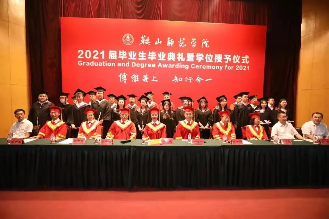 a14f427bfb5447eba9d7b7f86ce98ce9.jpg a14f427bfb5447eba9d7b7f86ce98ce9.jpg