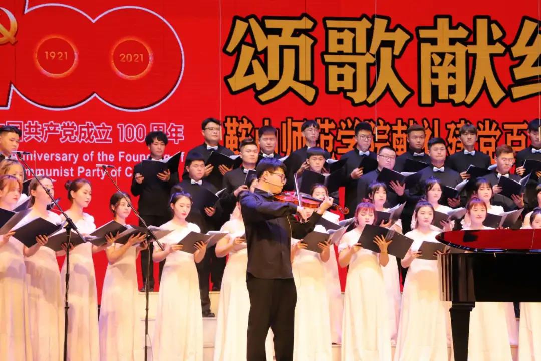 b906e08f292f4732bbb938735253c2c3.jpg b906e08f292f4732bbb938735253c2c3.jpg