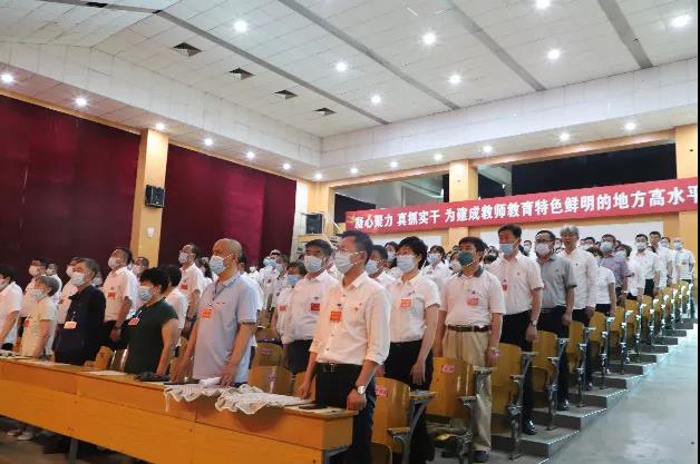 c4dc824e38724e99819b9dc69cf480a1.jpg c4dc824e38724e99819b9dc69cf480a1.jpg