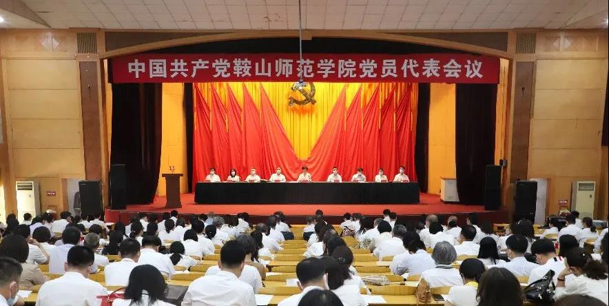 c770e3cea6eb42ad8f4e26bec63bed68.jpg c770e3cea6eb42ad8f4e26bec63bed68.jpg