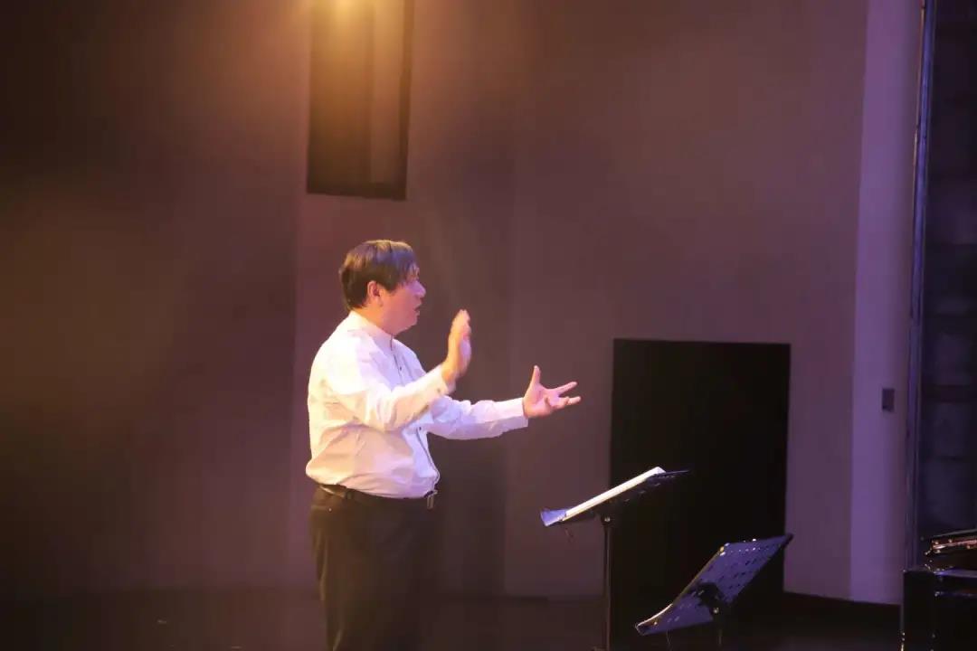 d2903face20246b9a23674d64eb1c4f4.jpg d2903face20246b9a23674d64eb1c4f4.jpg