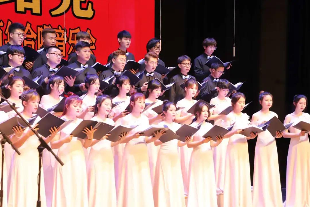 d82c17b95fb341a8be41c5dbea7975f7.jpg d82c17b95fb341a8be41c5dbea7975f7.jpg