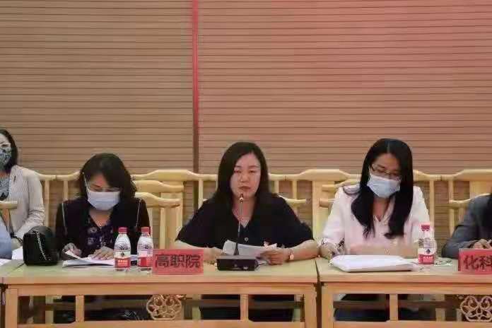 da94ca953f6844c4967061400536f709.jpg da94ca953f6844c4967061400536f709.jpg