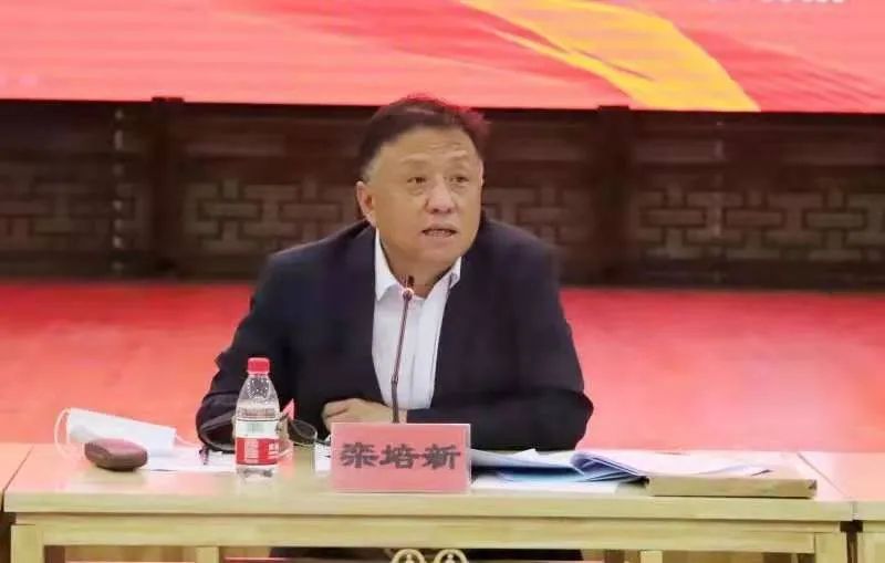 f4550ff5d5aa4c1bba32661ed94990e4.jpg 微信图片_20210609114133.jpg