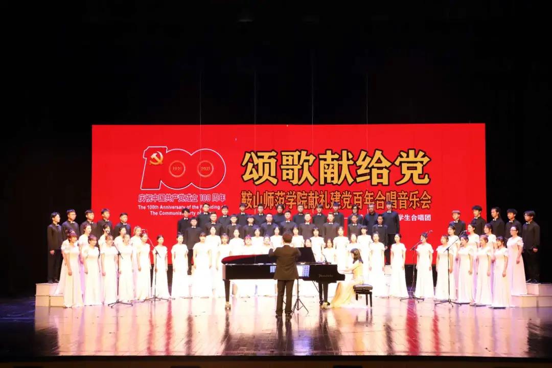 f4db51b0357b48018b91503c16a6d271.jpg f4db51b0357b48018b91503c16a6d271.jpg