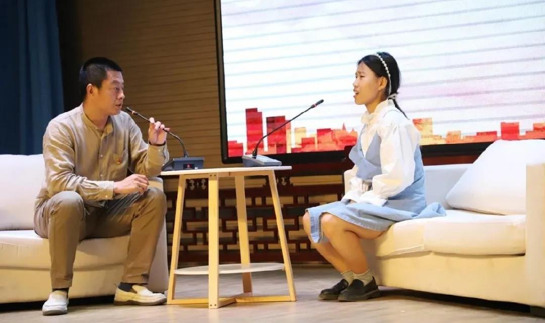 fd95685251e74a70a97f4c2ffc602791.jpg fd95685251e74a70a97f4c2ffc602791.jpg