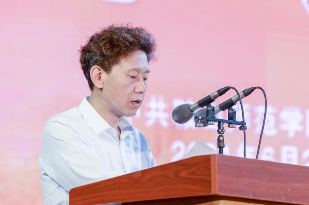 3893f719949a468695b33929e8659466.jpg 3893f719949a468695b33929e8659466.jpg