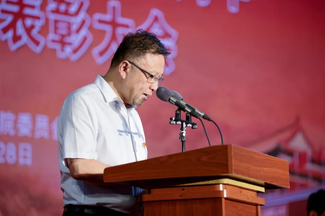 a69b8f03978840a0af1b67e38247d02b.jpg a69b8f03978840a0af1b67e38247d02b.jpg