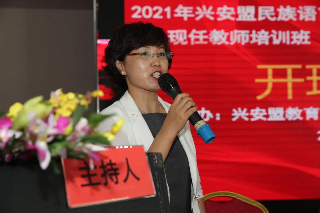 47cd4c9560a2441f9270405dd422521c.jpg 47cd4c9560a2441f9270405dd422521c.jpg