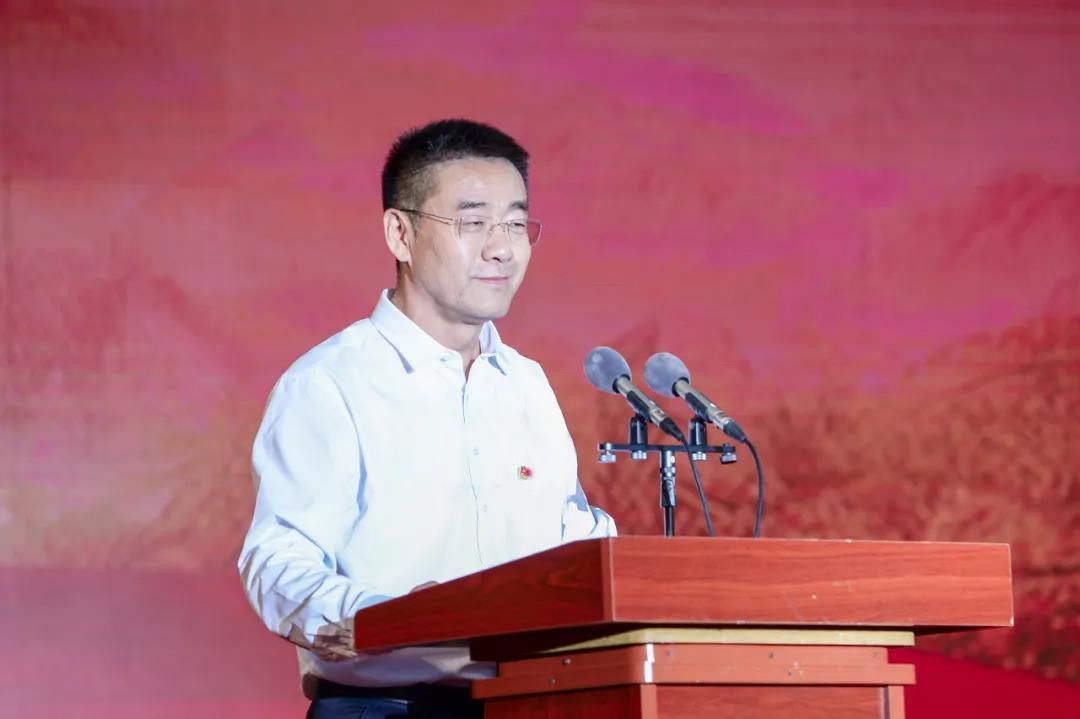 47ec07628f9740b99f66e8b31baa376d.jpg 47ec07628f9740b99f66e8b31baa376d.jpg