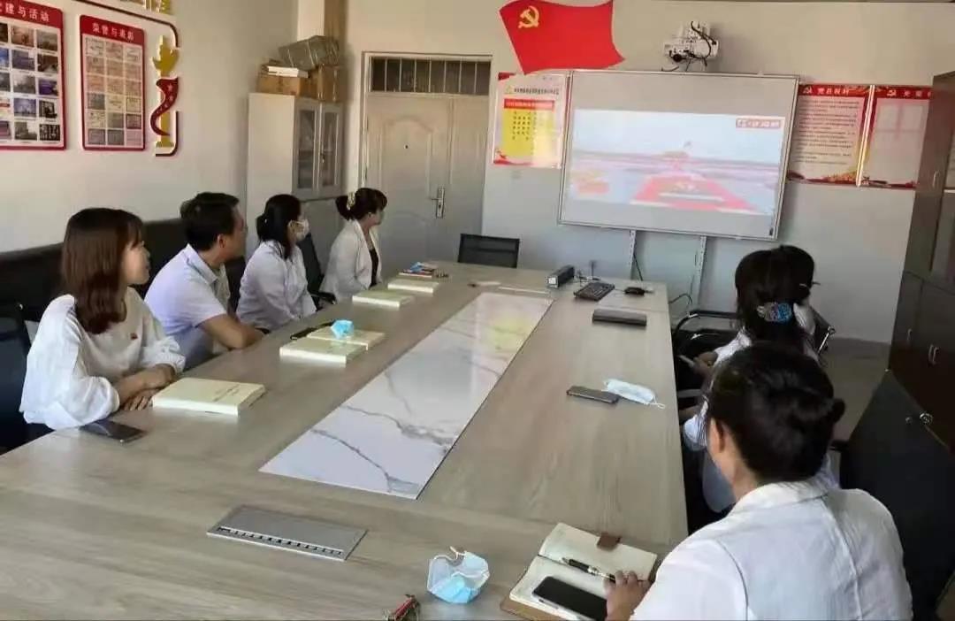 491d45e3b83741e38df8d0a19f0f54ea.jpg 491d45e3b83741e38df8d0a19f0f54ea.jpg