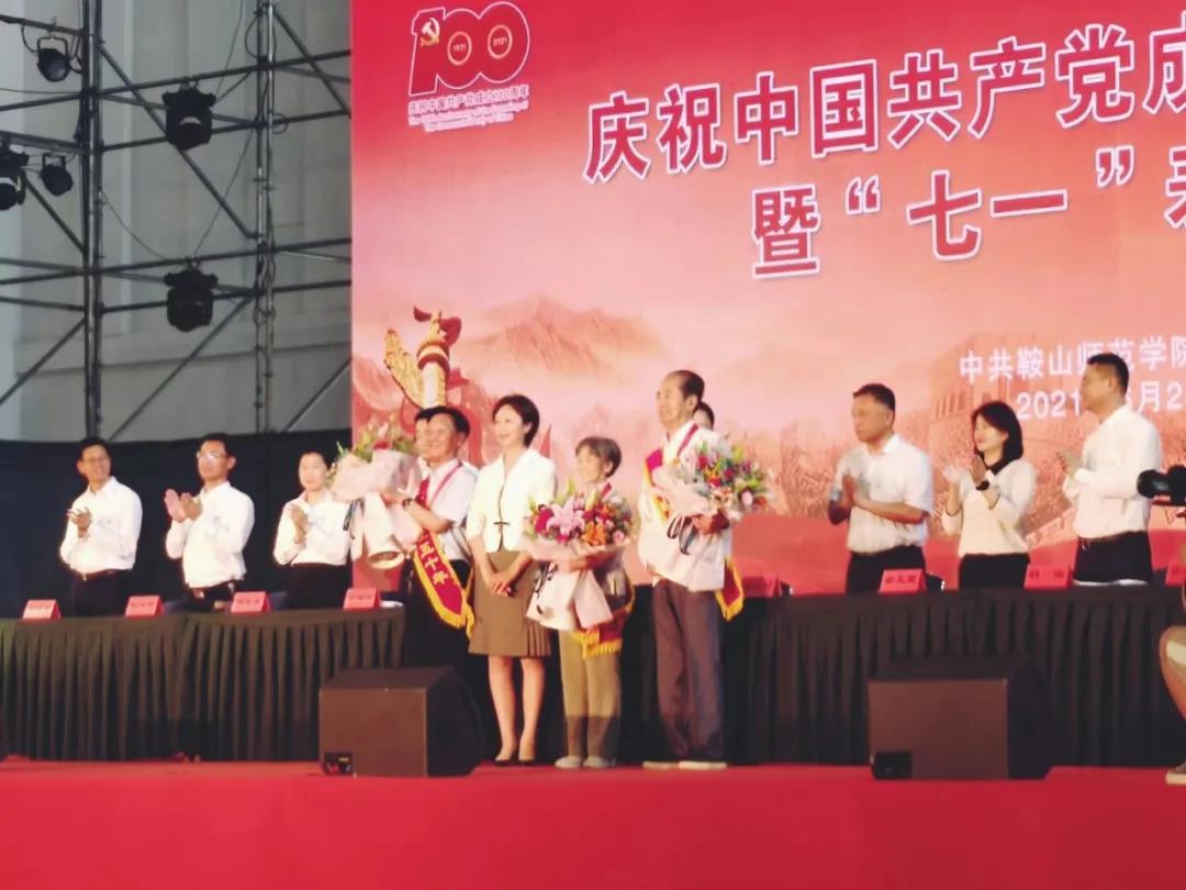 56aee9f41dc04998b6617e1dccca772c.jpg 56aee9f41dc04998b6617e1dccca772c.jpg