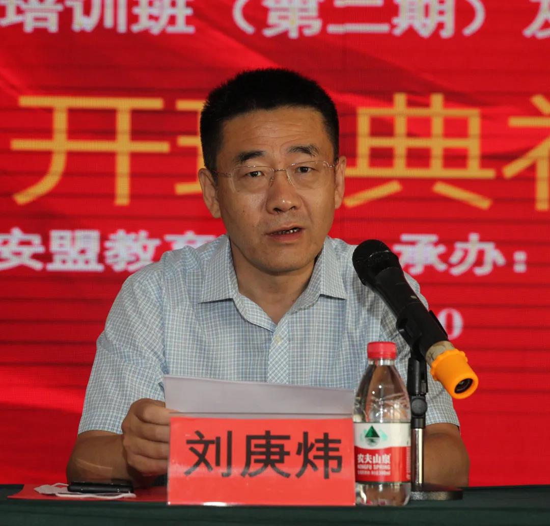 7c46422dc8a041c4b6f94a80ddc8d62e.jpg 7c46422dc8a041c4b6f94a80ddc8d62e.jpg