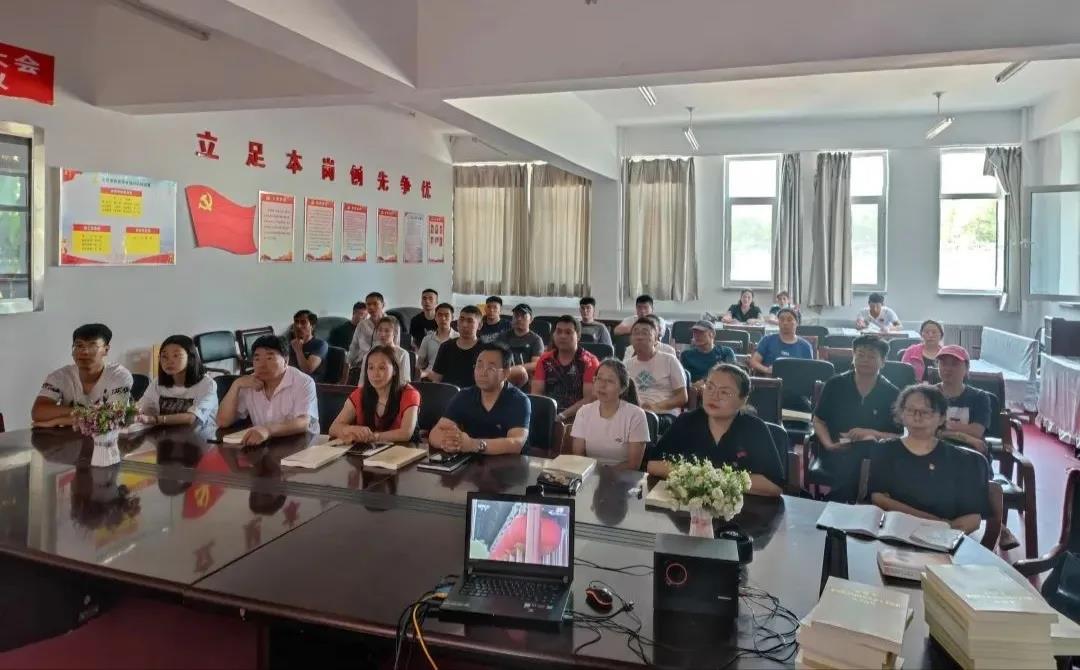 a5539c06f15447fd959bb30ce92668d9.jpg a5539c06f15447fd959bb30ce92668d9.jpg