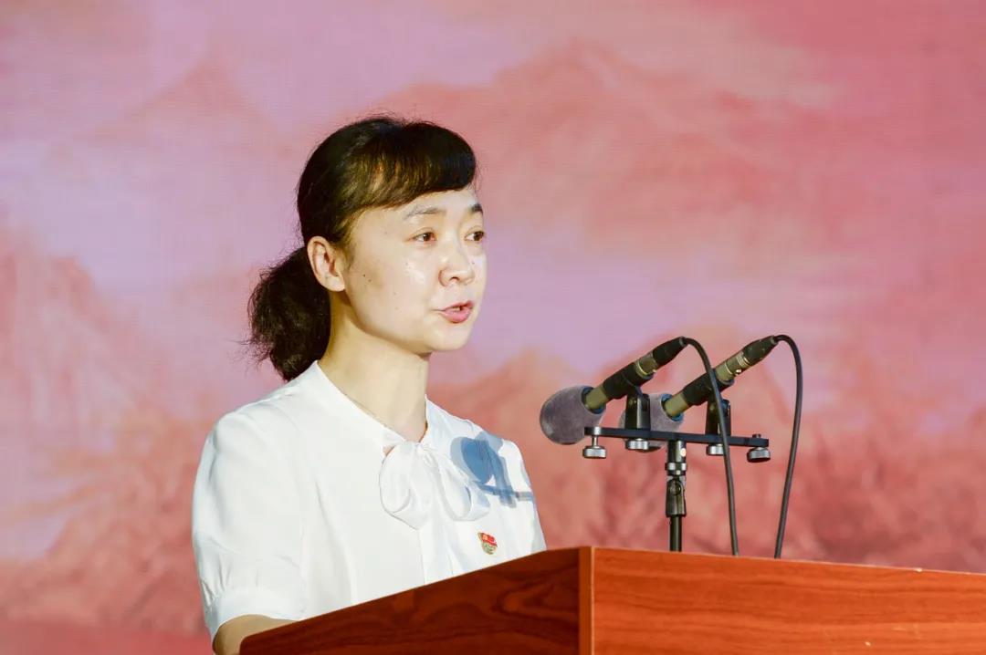 e2349b4f65204ecdbb3d90ae6709144f.jpg e2349b4f65204ecdbb3d90ae6709144f.jpg