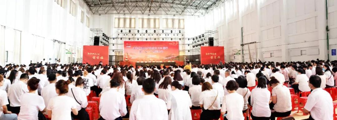 cd5c2553ef054b54b884b888f092f705.jpg cd5c2553ef054b54b884b888f092f705.jpg