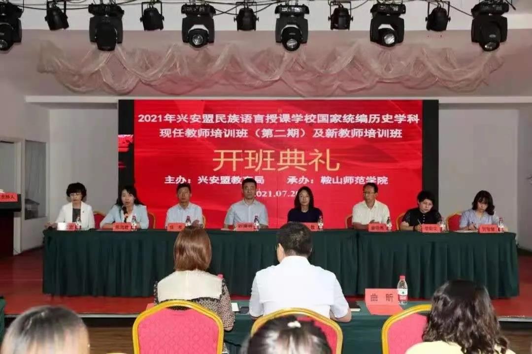 eb8ee4f6ea3845a6a2de9cc2ca78bde3.jpg eb8ee4f6ea3845a6a2de9cc2ca78bde3.jpg