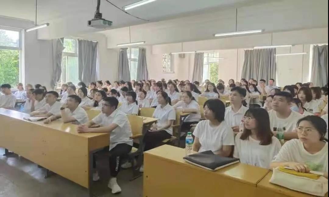 efc1c58c0f1040518c84d05c1f80c15f.jpg efc1c58c0f1040518c84d05c1f80c15f.jpg