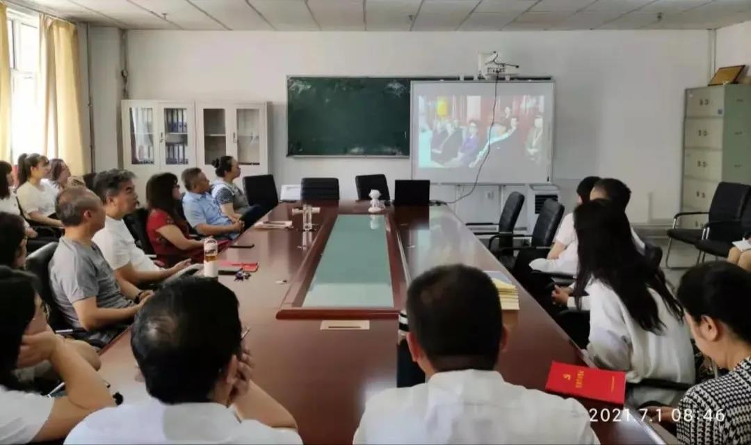 f18a8063c82d4a03a7550d194db0655d.jpg f18a8063c82d4a03a7550d194db0655d.jpg