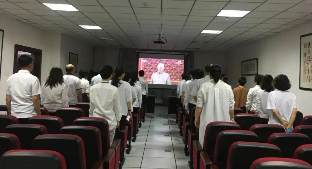 f2222d50ba374d72bc61c0ddb3a68e69.jpg f2222d50ba374d72bc61c0ddb3a68e69.jpg