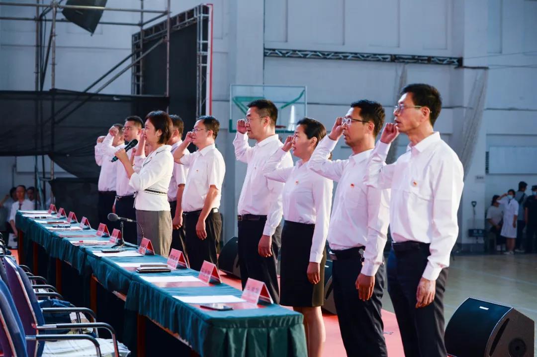 0568feaf345c491c951a77d50e25e89d.jpg 0568feaf345c491c951a77d50e25e89d.jpg