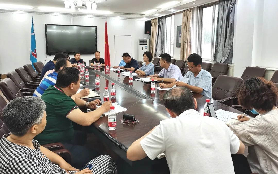 112f5d6daea7401fa0d0564988277c96.jpg 112f5d6daea7401fa0d0564988277c96.jpg