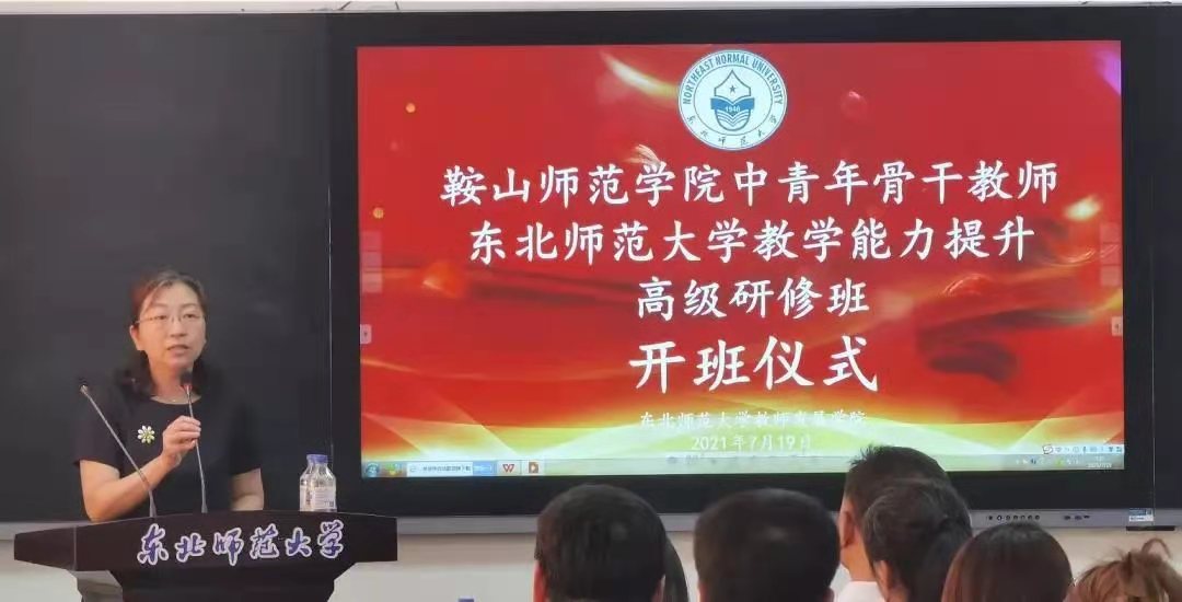 12301f96786b4970a5e86c02de9dd194.jpg 12301f96786b4970a5e86c02de9dd194.jpg