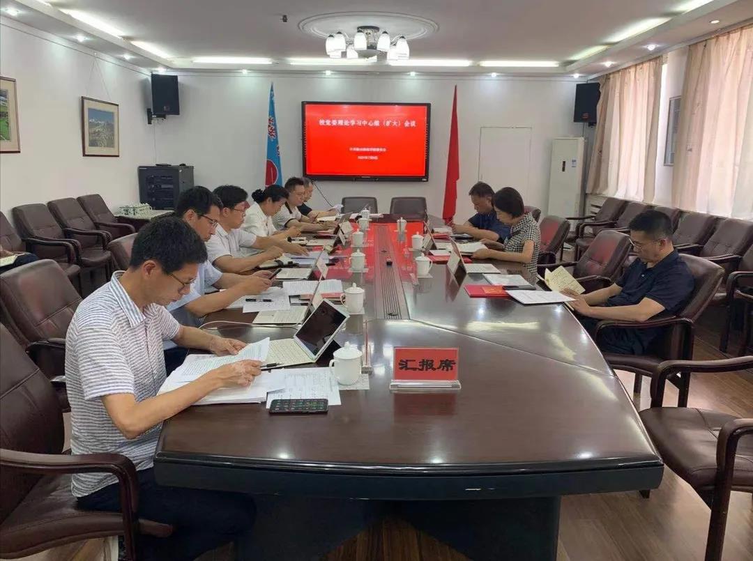 f1aab9d682a1435aba12ccc990dabe42.jpg f1aab9d682a1435aba12ccc990dabe42.jpg