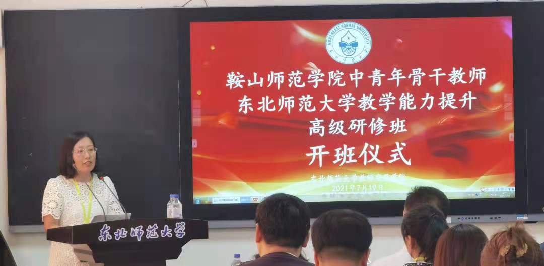 25c1b87856304d8a9eb8b27ca8b91032.jpg 25c1b87856304d8a9eb8b27ca8b91032.jpg